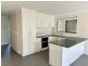 86-88 College Street, East Lismore NSW 2480