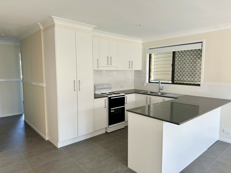 86-88 College Street, East Lismore NSW 2480