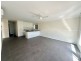 86-88 College Street, East Lismore NSW 2480