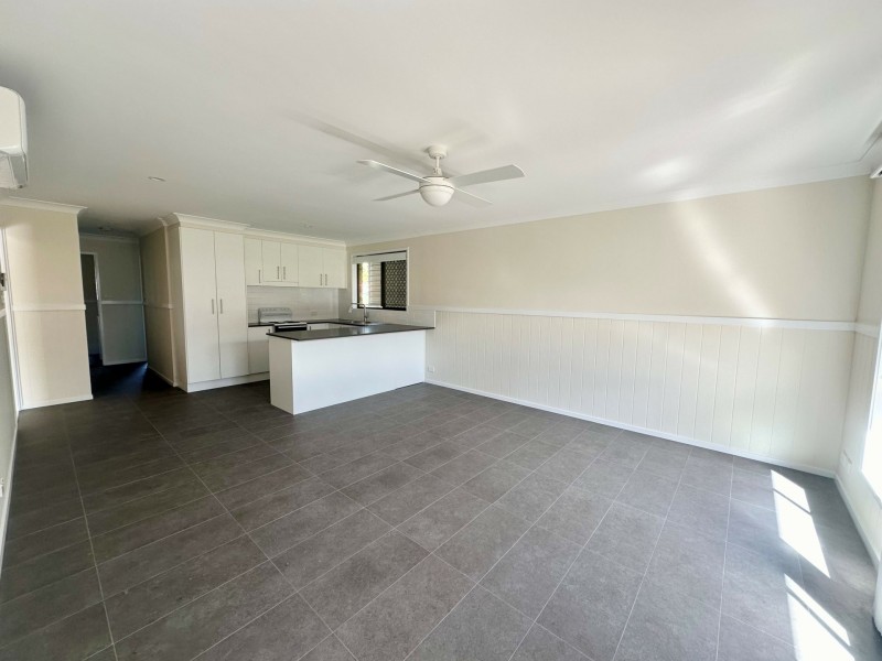 86-88 College Street, East Lismore NSW 2480