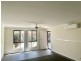 86-88 College Street, East Lismore NSW 2480