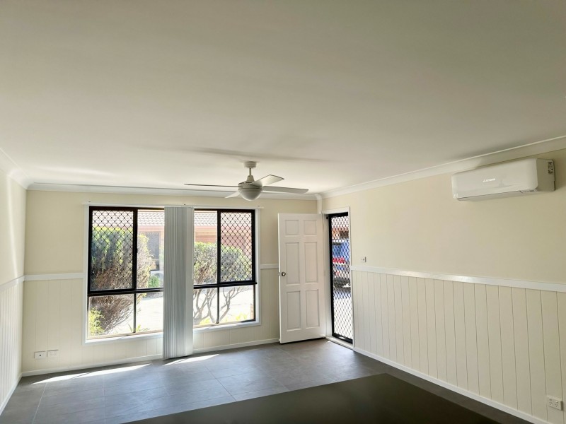 86-88 College Street, East Lismore NSW 2480