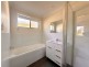 86-88 College Street, East Lismore NSW 2480