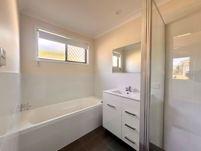 86-88 College Street, East Lismore NSW 2480