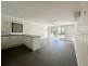 86-88 College Street, East Lismore NSW 2480