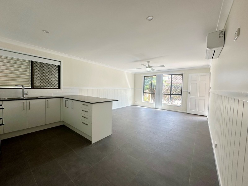 86-88 College Street, East Lismore NSW 2480