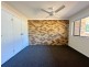 86-88 College Street, East Lismore NSW 2480