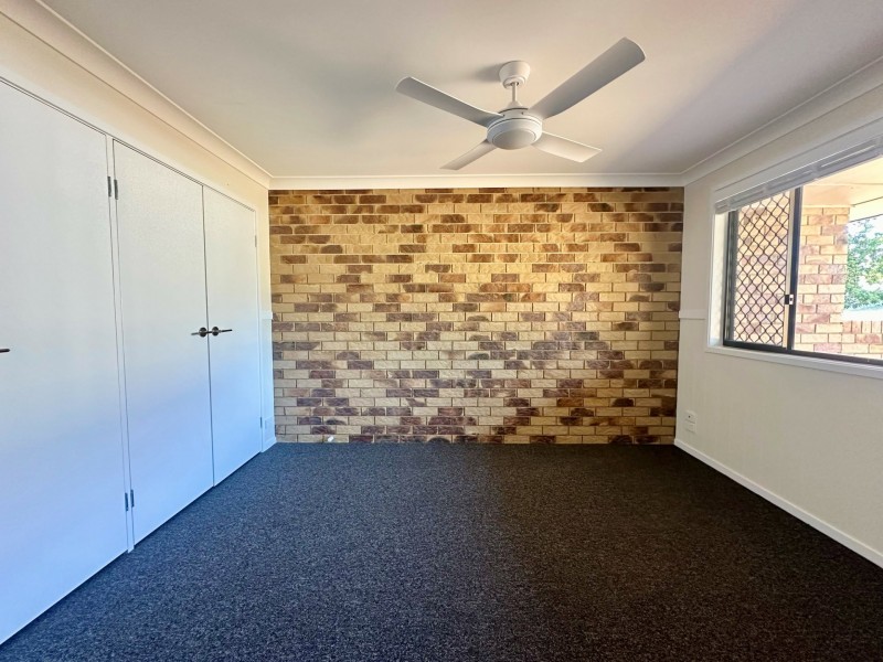 86-88 College Street, East Lismore NSW 2480