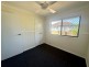 86-88 College Street, East Lismore NSW 2480
