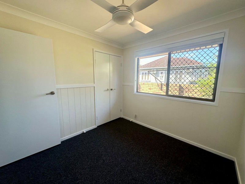 86-88 College Street, East Lismore NSW 2480