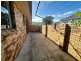 86-88 College Street, East Lismore NSW 2480