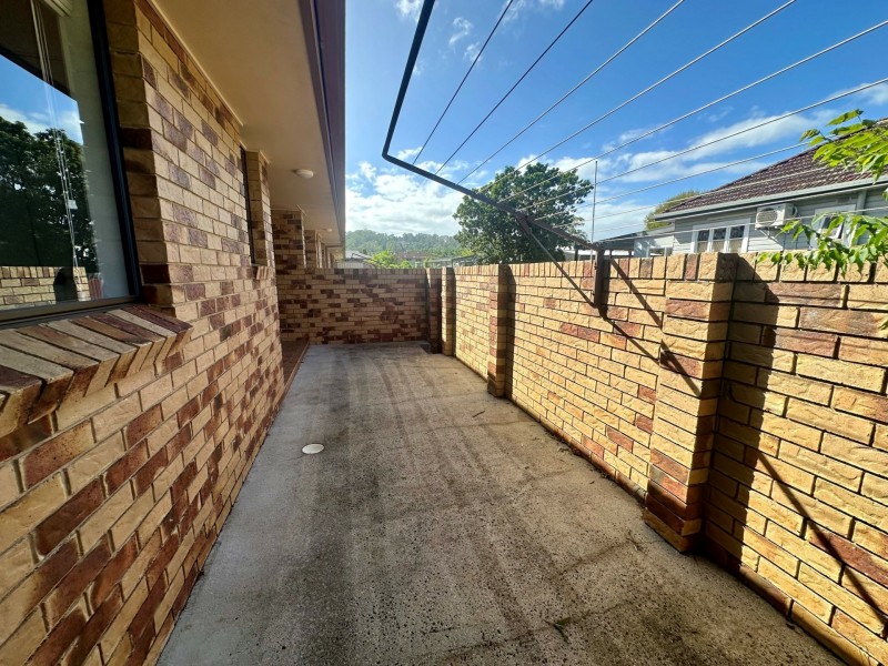 86-88 College Street, East Lismore NSW 2480