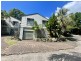 5/4 Allamanda Place, Goonellabah NSW 2480