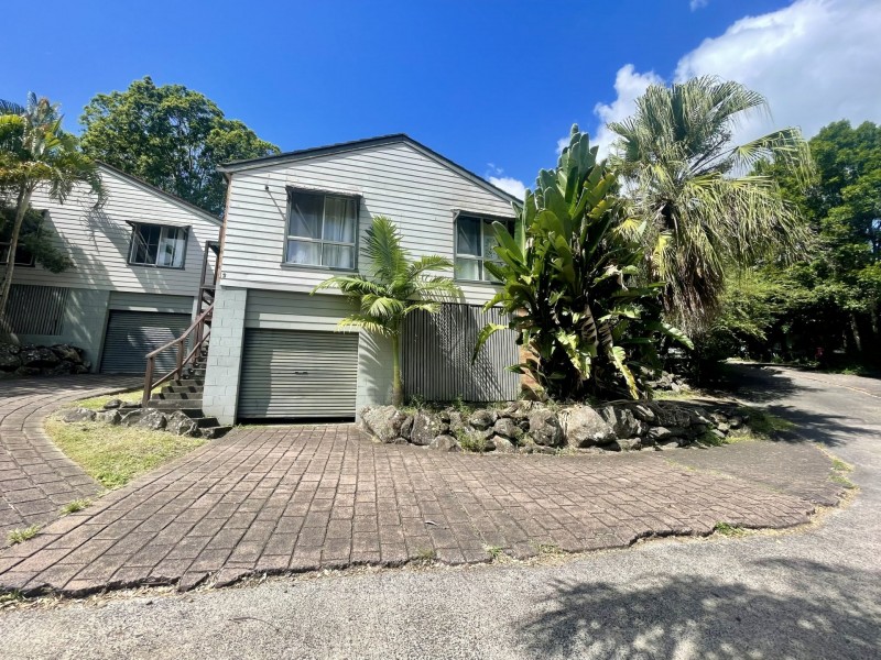 5/4 Allamanda Place, Goonellabah NSW 2480