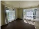 5/4 Allamanda Place, Goonellabah NSW 2480