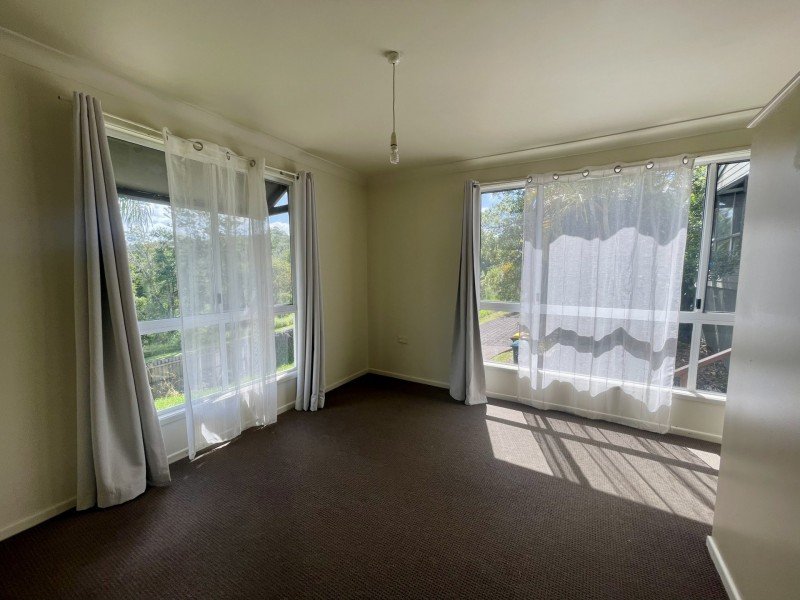 5/4 Allamanda Place, Goonellabah NSW 2480