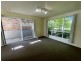 5/4 Allamanda Place, Goonellabah NSW 2480