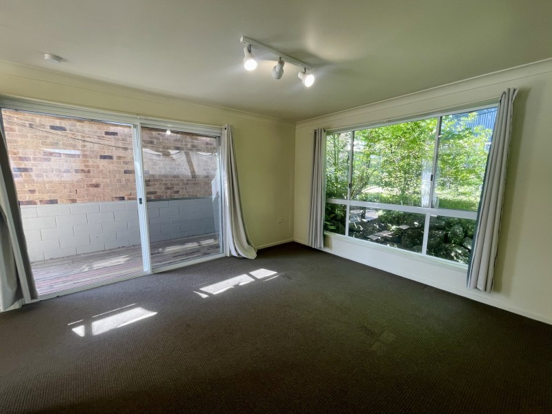 5/4 Allamanda Place, Goonellabah NSW 2480