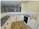 5/4 Allamanda Place, Goonellabah NSW 2480
