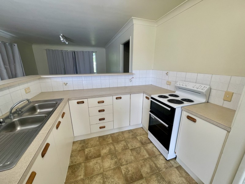 5/4 Allamanda Place, Goonellabah NSW 2480