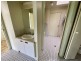 5/4 Allamanda Place, Goonellabah NSW 2480