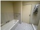 5/4 Allamanda Place, Goonellabah NSW 2480