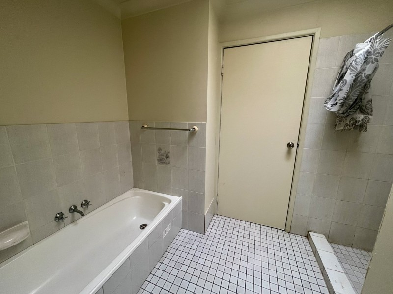 5/4 Allamanda Place, Goonellabah NSW 2480