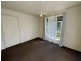 5/4 Allamanda Place, Goonellabah NSW 2480