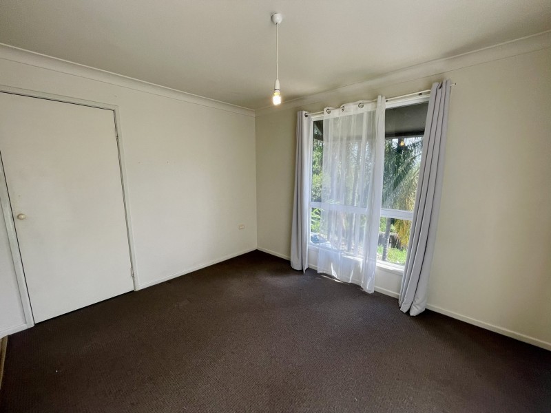 5/4 Allamanda Place, Goonellabah NSW 2480