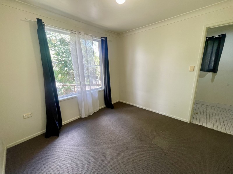 5/4 Allamanda Place, Goonellabah NSW 2480