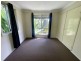 5/4 Allamanda Place, Goonellabah NSW 2480