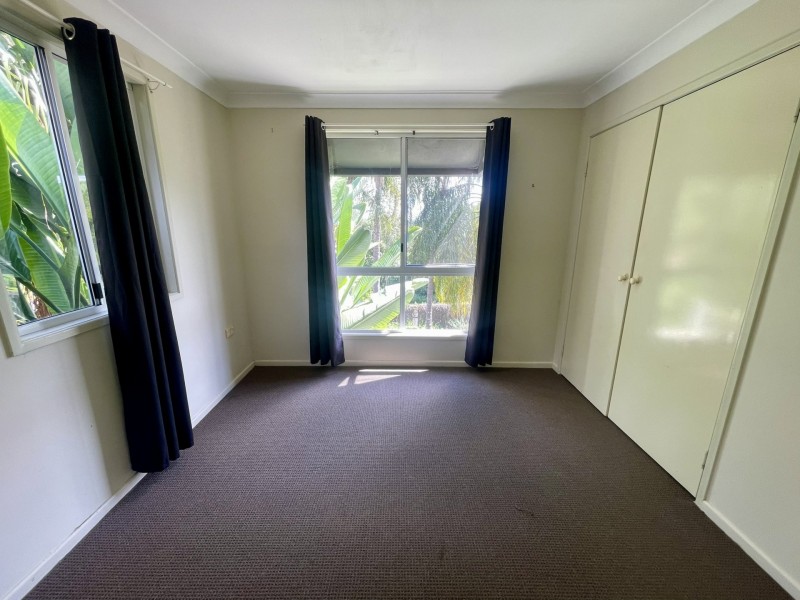5/4 Allamanda Place, Goonellabah NSW 2480
