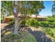 226 Invercauld Road, Goonellabah NSW 2480