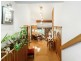 226 Invercauld Road, Goonellabah NSW 2480