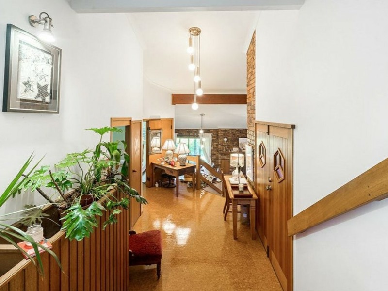 226 Invercauld Road, Goonellabah NSW 2480