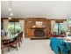 226 Invercauld Road, Goonellabah NSW 2480