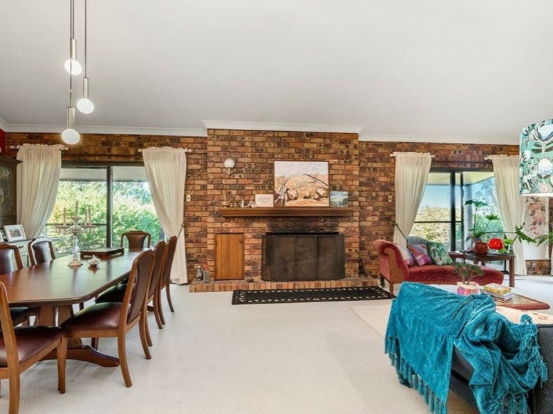 226 Invercauld Road, Goonellabah NSW 2480