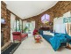 226 Invercauld Road, Goonellabah NSW 2480