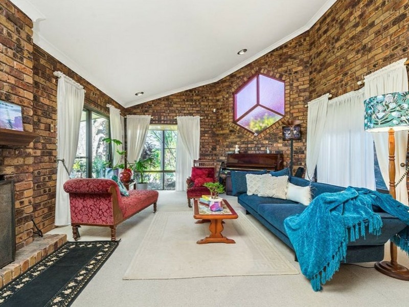226 Invercauld Road, Goonellabah NSW 2480