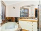226 Invercauld Road, Goonellabah NSW 2480