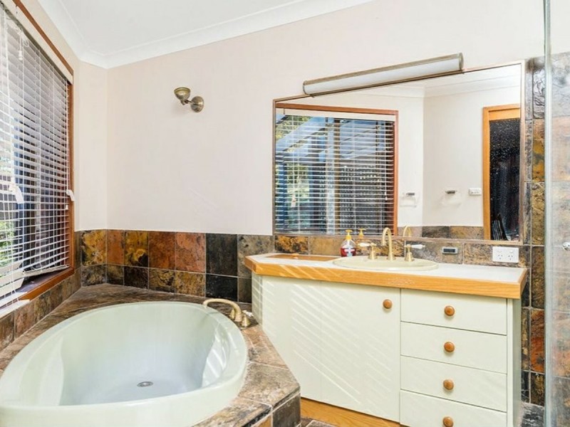 226 Invercauld Road, Goonellabah NSW 2480