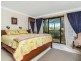 226 Invercauld Road, Goonellabah NSW 2480