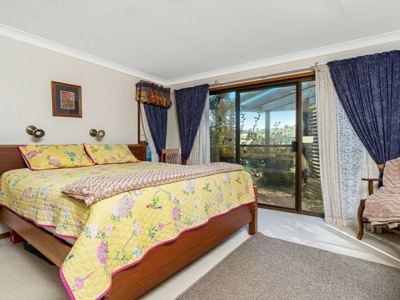 226 Invercauld Road, Goonellabah NSW 2480