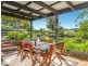 226 Invercauld Road, Goonellabah NSW 2480