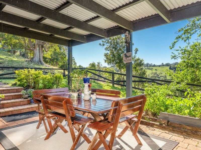226 Invercauld Road, Goonellabah NSW 2480