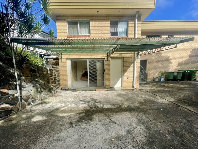 1B 91-93 Mckenzie Street, Lismore NSW 2480