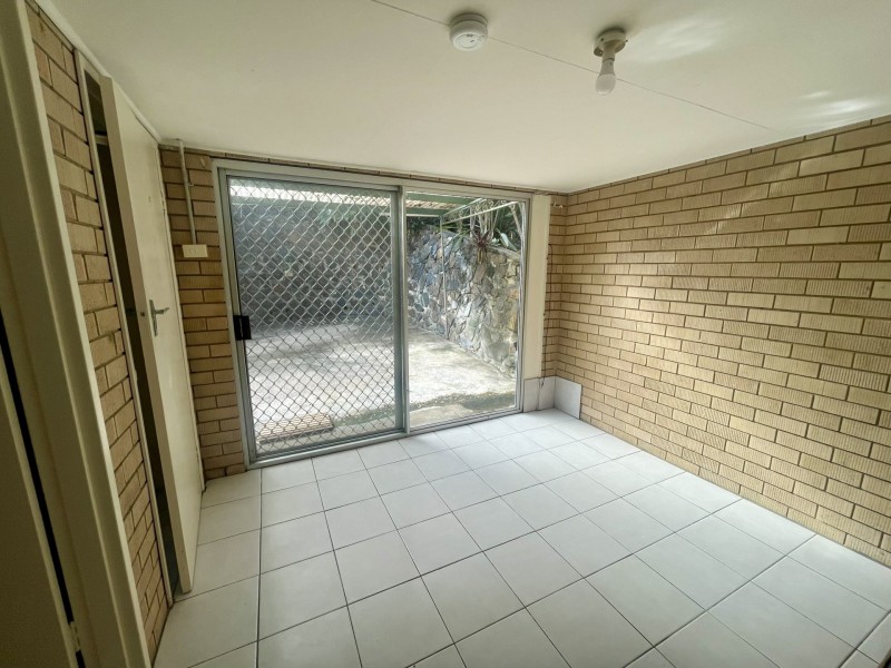 1B 91-93 Mckenzie Street, Lismore NSW 2480
