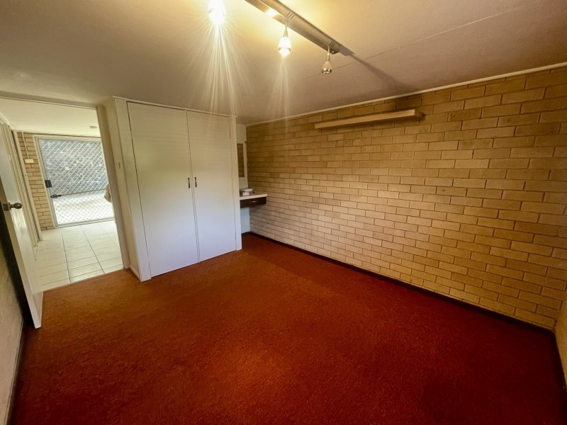 1B 91-93 Mckenzie Street, Lismore NSW 2480