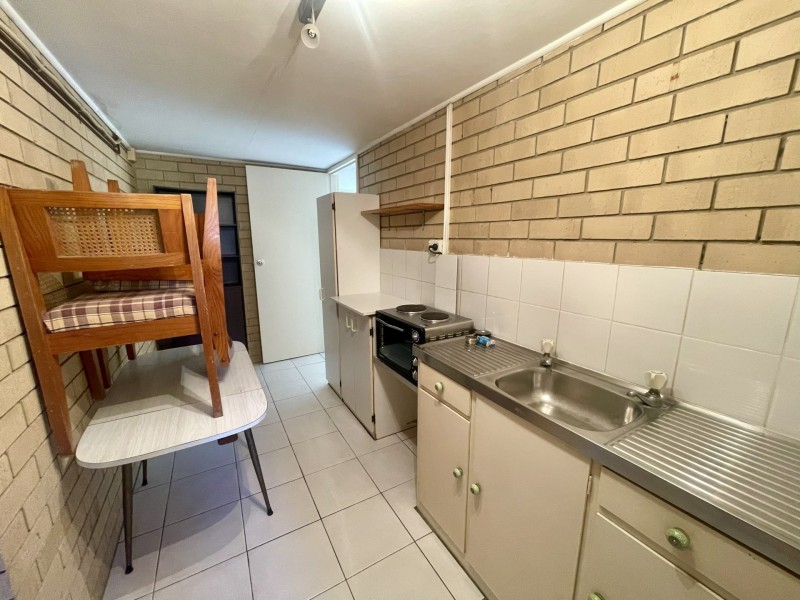 1B 91-93 Mckenzie Street, Lismore NSW 2480