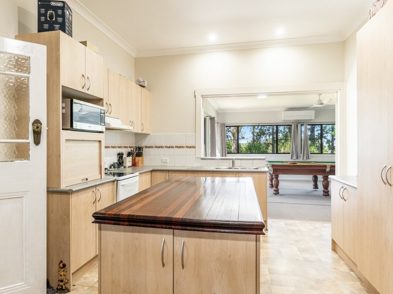 65 Gregors Road, Spring Grove NSW 2470